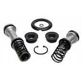 Raybestos Brakes Brake Master Cylinder Rebuild Kit - MK1861
