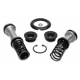 Raybestos Brakes Brake Master Cylinder Rebuild Kit - MK1861