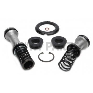 Raybestos Brakes Brake Master Cylinder Rebuild Kit - MK1861