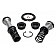 Raybestos Brakes Brake Master Cylinder Rebuild Kit - MK1861