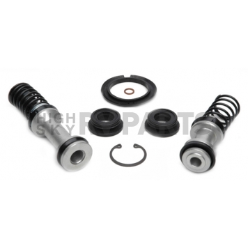 Raybestos Brakes Brake Master Cylinder Rebuild Kit - MK1861-1
