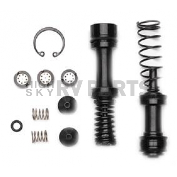 Raybestos Brakes Brake Master Cylinder Rebuild Kit - MK1378
