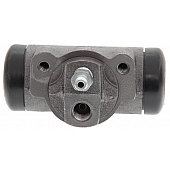 Raybestos Brakes Wheel Cylinder - WC370032