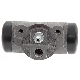Raybestos Brakes Wheel Cylinder - WC370032