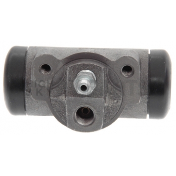 Raybestos Brakes Wheel Cylinder - WC370032