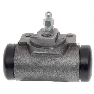 Raybestos Brakes Wheel Cylinder - WC370032-1