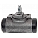 Raybestos Brakes Wheel Cylinder - WC370032