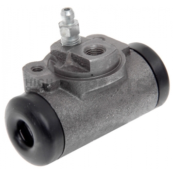 Raybestos Brakes Wheel Cylinder - WC370032-2