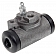 Raybestos Brakes Wheel Cylinder - WC370032