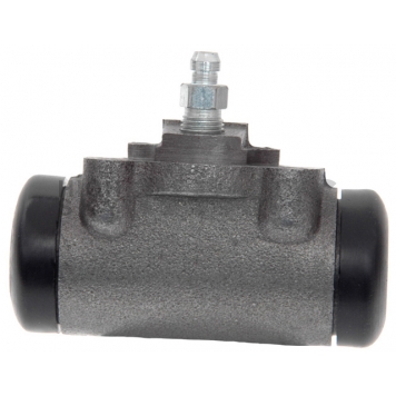 Raybestos Brakes Wheel Cylinder - WC370032-3