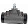 Raybestos Brakes Wheel Cylinder - WC370032