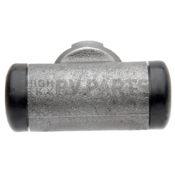 Raybestos Brakes Wheel Cylinder - WC370032-4