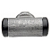 Raybestos Brakes Wheel Cylinder - WC370032