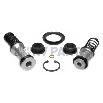 Raybestos Brakes Brake Master Cylinder Rebuild Kit - MK1997
