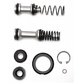 Raybestos Brakes Brake Master Cylinder Rebuild Kit - MK1862