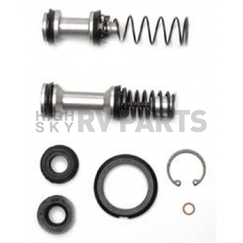 Raybestos Brakes Brake Master Cylinder Rebuild Kit - MK1862
