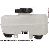 Cardone Industries Brake Master Cylinder Reservoir - 1R-2862