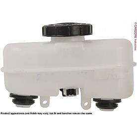 Cardone Industries Brake Master Cylinder Reservoir - 1R-2862