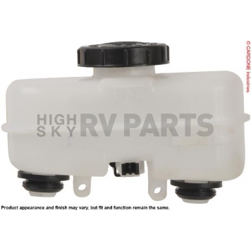 Cardone Industries Brake Master Cylinder Reservoir - 1R-2862