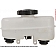 Cardone Industries Brake Master Cylinder Reservoir - 1R-2862