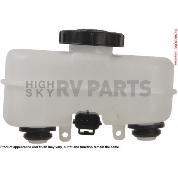 Cardone Industries Brake Master Cylinder Reservoir - 1R-2862-1