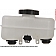 Cardone Industries Brake Master Cylinder Reservoir - 1R-2862