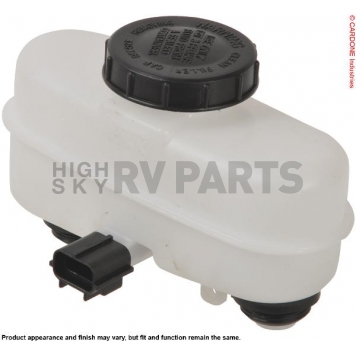 Cardone Industries Brake Master Cylinder Reservoir - 1R-2862-2