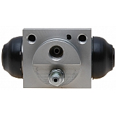 Raybestos Brakes Wheel Cylinder - WC370226