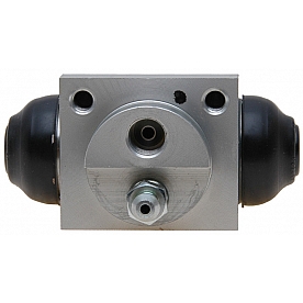 Raybestos Brakes Wheel Cylinder - WC370226