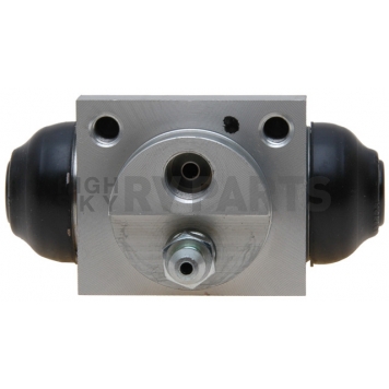 Raybestos Brakes Wheel Cylinder - WC370226