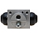 Raybestos Brakes Wheel Cylinder - WC370226