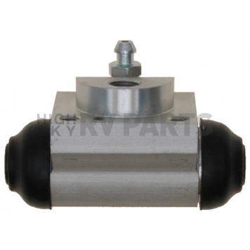Raybestos Brakes Wheel Cylinder - WC370226-1