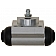 Raybestos Brakes Wheel Cylinder - WC370226