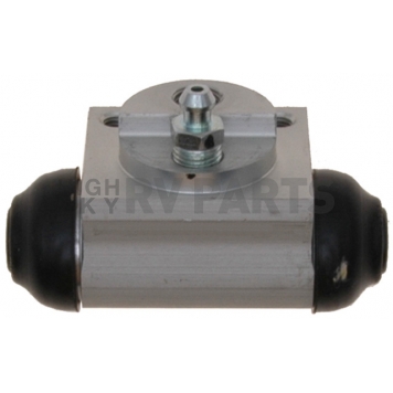 Raybestos Brakes Wheel Cylinder - WC370226-2