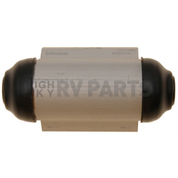 Raybestos Brakes Wheel Cylinder - WC370226-3