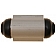 Raybestos Brakes Wheel Cylinder - WC370226