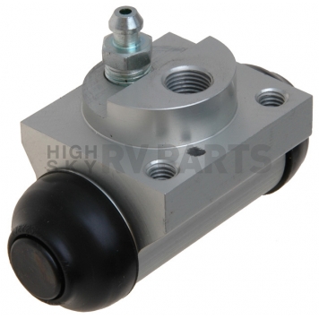 Raybestos Brakes Wheel Cylinder - WC370226-4