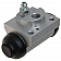 Raybestos Brakes Wheel Cylinder - WC370226