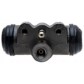 Raybestos Brakes Wheel Cylinder - WC10028