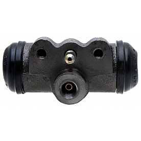 Raybestos Brakes Wheel Cylinder - WC10028
