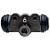 Raybestos Brakes Wheel Cylinder - WC10028