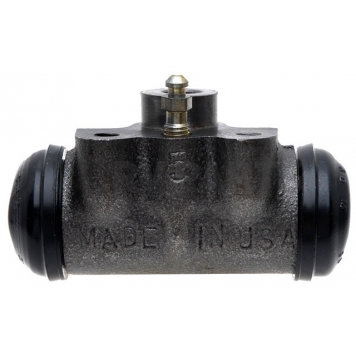 Raybestos Brakes Wheel Cylinder - WC10028-1