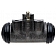 Raybestos Brakes Wheel Cylinder - WC10028