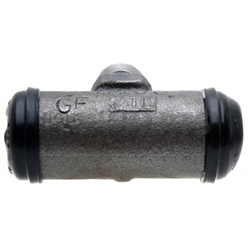 Raybestos Brakes Wheel Cylinder - WC10028-2