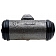 Raybestos Brakes Wheel Cylinder - WC10028