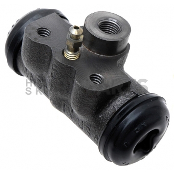 Raybestos Brakes Wheel Cylinder - WC10028-3