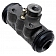 Raybestos Brakes Wheel Cylinder - WC10028