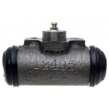 Raybestos Brakes Wheel Cylinder - WC10028-4