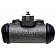 Raybestos Brakes Wheel Cylinder - WC10028