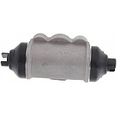Raybestos Brakes Wheel Cylinder - WC370034